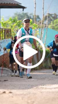 BIB:  <button type="button" onclick="openModal(27625212)" class="btn btn-primary btn-sm float-right" data-toggle="modal" data-target=".modal-high-quality">
                <i class="fa fa-download"></i> Download
                </button>